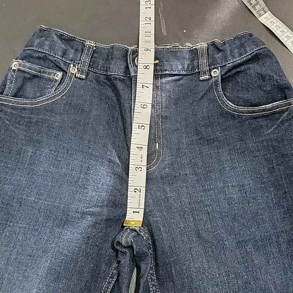 🖤 5/$20 🖤 WONDER NATION.. husky jeans..